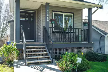 34660 4th Avenue, Abbotsford, BC, Abbotsford — Single Family Residence for sale