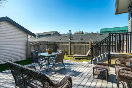 Front Yard Photo of 34660 4th Avenue, Abbotsford, BC