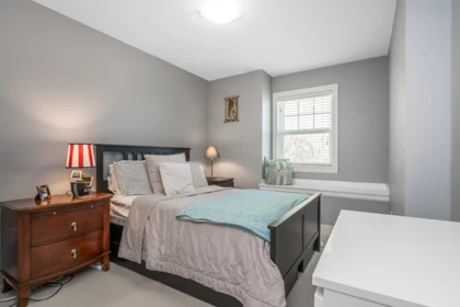 Loft / Bonus Room Photo of 34660 4th Avenue, Abbotsford, BC