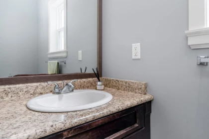 Office / Den Photo of 34660 4th Avenue, Abbotsford, BC