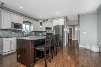 Pantry Photo of 34660 4th Avenue, Abbotsford, BC