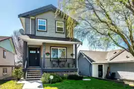 34660 4th Avenue, Abbotsford, BC