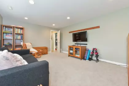 Mudroom Photo of 10008 Dublin Drive, Chilliwack, BC