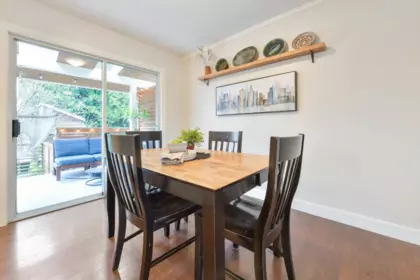 Pantry Photo of 10008 Dublin Drive, Chilliwack, BC