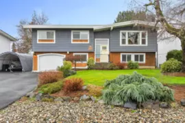10008 Dublin Drive, Chilliwack, BC