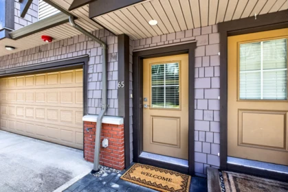 65 8217 204b Street, Langley, BC, Langley — Townhouse for sale