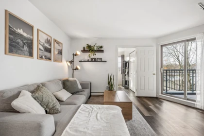 308 688 E 16th Avenue, Vancouver, BC, Vancouver — Apartment/Condo for sale