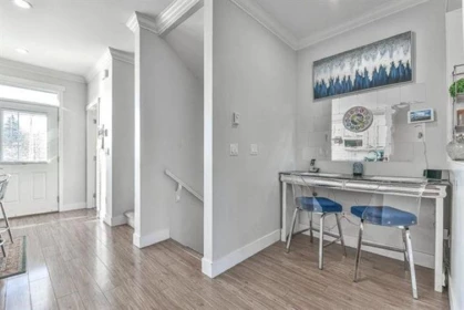 Breakfast Nook Photo of 33 6378 142 Street, Surrey, BC