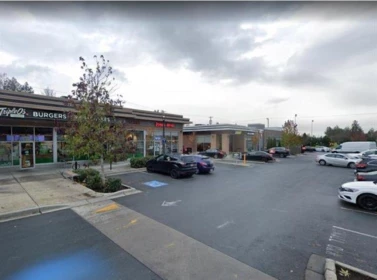 Community Amenities Photo (Clubhouse) of 33 6378 142 Street, Surrey, BC