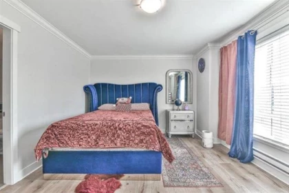 Laundry Room Photo of 33 6378 142 Street, Surrey, BC