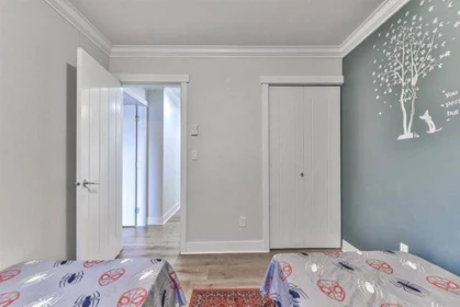 Loft / Bonus Room Photo of 33 6378 142 Street, Surrey, BC
