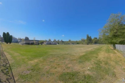 Playground / Recreational Area Near 33 6378 142 Street, Surrey, BC
