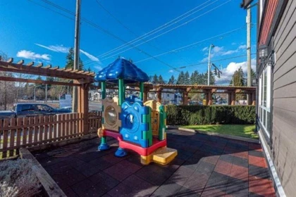 Street View Photo of 33 6378 142 Street, Surrey, BC