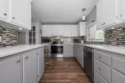 13 41168 Lougheed Highway, Mission, BC, Mission — Manufactured Home for sale