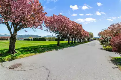 Fitness Center Photo Near 13 41168 Lougheed Highway, Mission, BC