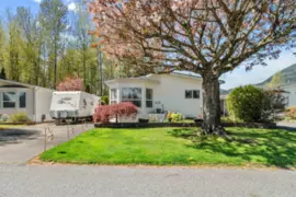 13 41168 Lougheed Highway, Mission, BC
