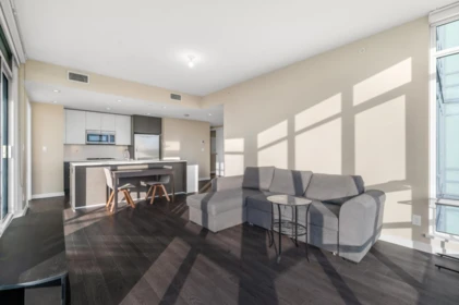 3401 4485 Skyline Drive, Burnaby, BC, Burnaby — Apartment/Condo for sale