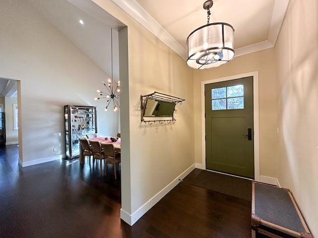 Dining Area Photo of 47 3109 161 Street, Surrey, BC