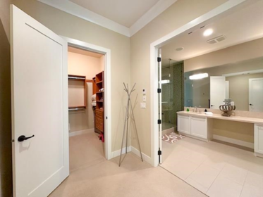 Bedroom 2 Photo of 47 3109 161 Street, Surrey, BC