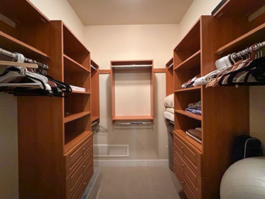 Bedroom 3 Photo of 47 3109 161 Street, Surrey, BC