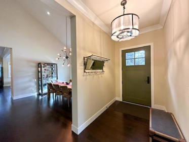 47 3109 161 Street, Surrey, BC, Surrey — Townhouse for sale