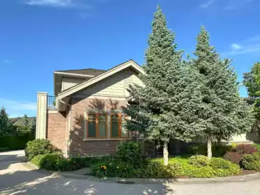 47 3109 161 Street, Surrey, BC, Surrey — Townhouse for sale