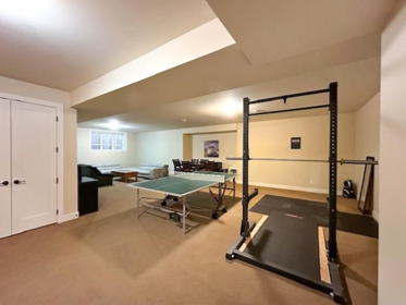Garden / Landscaping Photo of 47 3109 161 Street, Surrey, BC