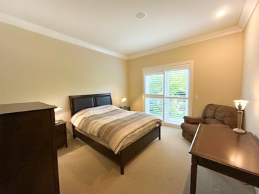 Guest Bathroom Photo of 47 3109 161 Street, Surrey, BC