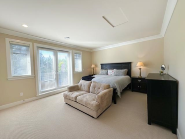 Hallway Photo of 47 3109 161 Street, Surrey, BC