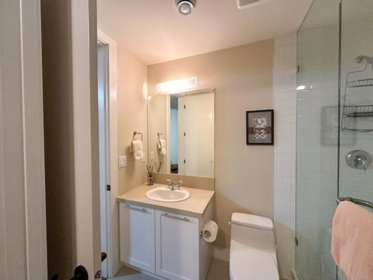 Hot Tub / Spa Photo of 47 3109 161 Street, Surrey, BC