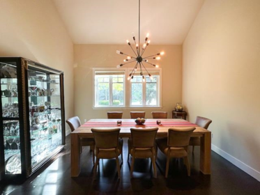 Kitchen Island Photo of 47 3109 161 Street, Surrey, BC