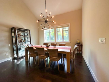 Kitchen Photo of 47 3109 161 Street, Surrey, BC