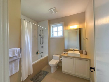 Laundry Room Photo of 47 3109 161 Street, Surrey, BC