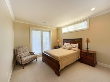 Loft / Bonus Room Photo of 47 3109 161 Street, Surrey, BC