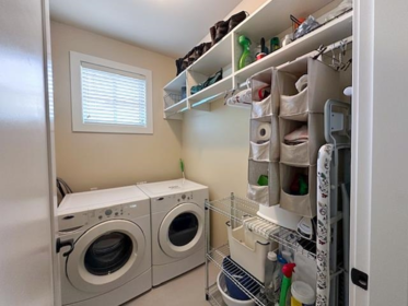 Mudroom Photo of 47 3109 161 Street, Surrey, BC