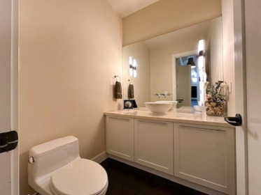 Office / Den Photo of 47 3109 161 Street, Surrey, BC
