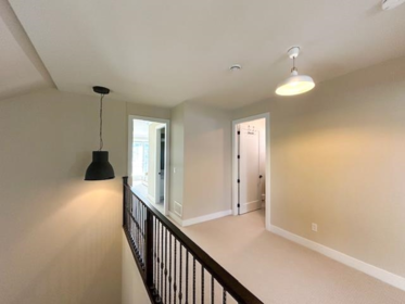 Outdoor Patio Photo of 47 3109 161 Street, Surrey, BC
