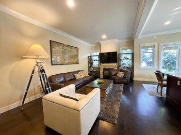 Pantry Photo of 47 3109 161 Street, Surrey, BC