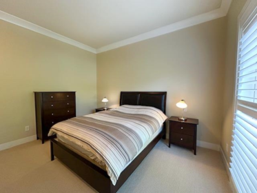 Powder Room Photo of 47 3109 161 Street, Surrey, BC