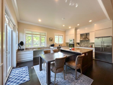 Primary Bathroom Photo of 47 3109 161 Street, Surrey, BC