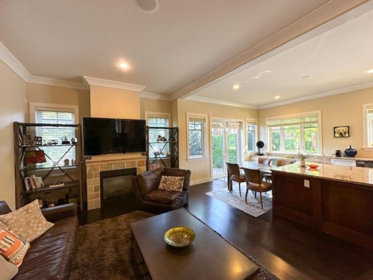 Primary Bedroom Photo of 47 3109 161 Street, Surrey, BC