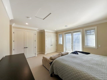 Staircase Photo of 47 3109 161 Street, Surrey, BC