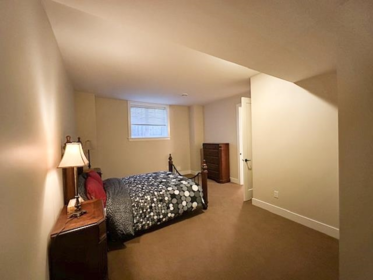 Swimming Pool Photo of 47 3109 161 Street, Surrey, BC