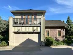 47 3109 161 Street, Surrey, BC