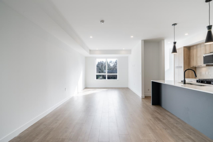 Basement Recreation Room Photo of 14 10527 155 Street, Surrey, BC