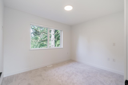 Garage Interior Photo of 14 10527 155 Street, Surrey, BC