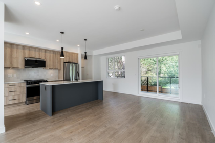 Guest Bathroom Photo of 14 10527 155 Street, Surrey, BC