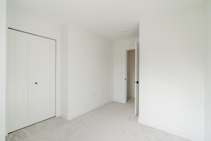 Hot Tub / Spa Photo of 14 10527 155 Street, Surrey, BC