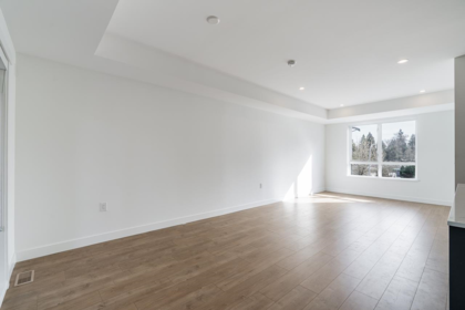 Loft / Bonus Room Photo of 14 10527 155 Street, Surrey, BC