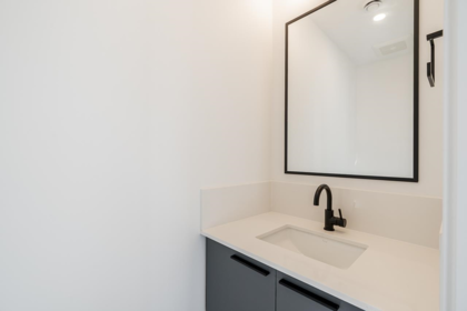 Mudroom Photo of 14 10527 155 Street, Surrey, BC